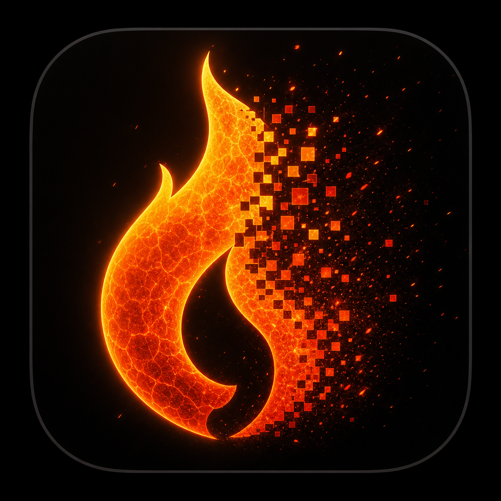 Ember